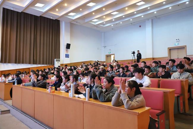 微信图片_20191218095634.jpg 微信图片_20191218095634.jpg