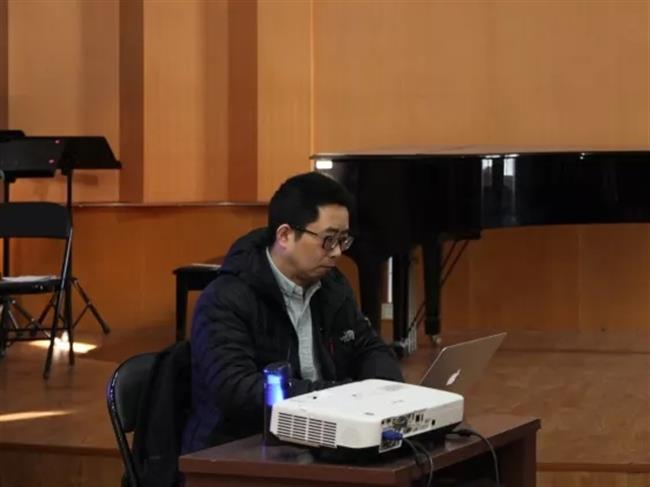 20191224_151508_094.jpg 20191224_151508_094.jpg