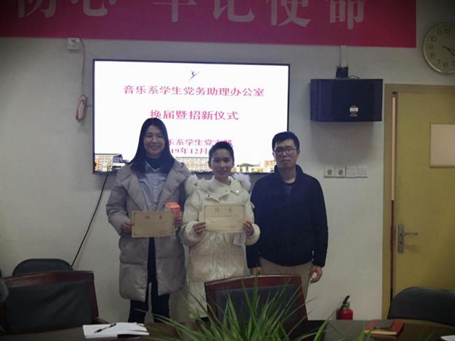 图片 1.png 图片 1.png