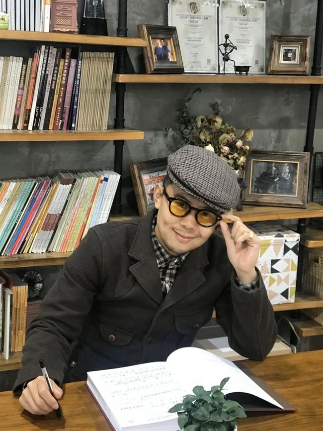 微信图片_20200506093934.jpg 微信图片_20200506093934.jpg