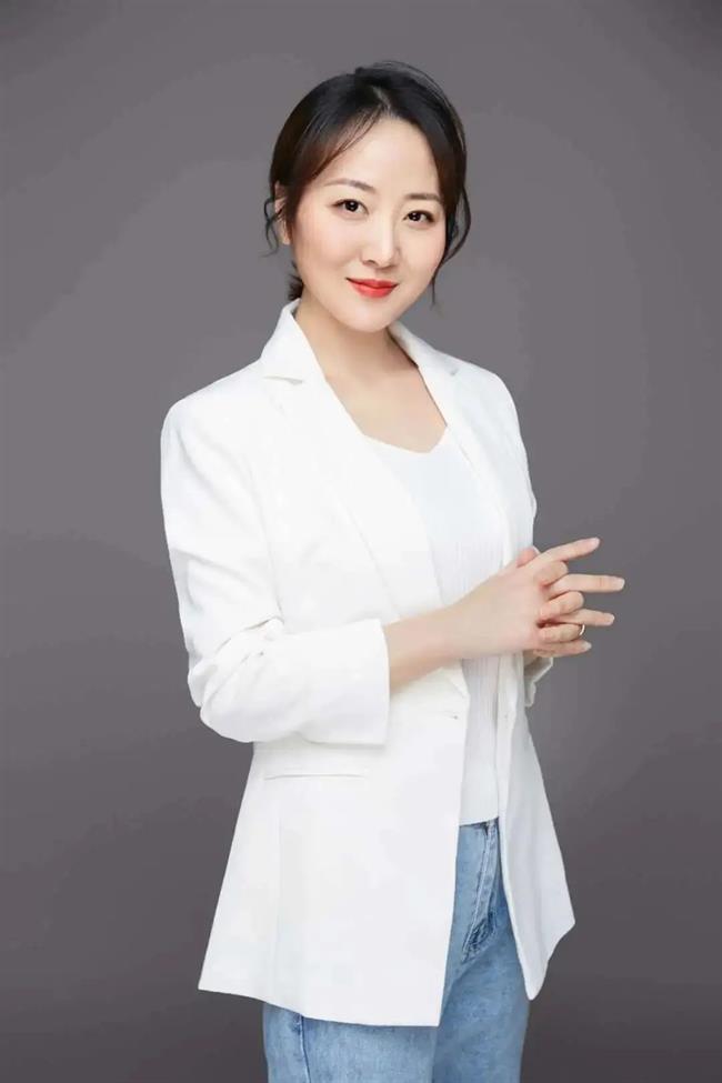 微信图片_20200506094606.jpg 微信图片_20200506094606.jpg