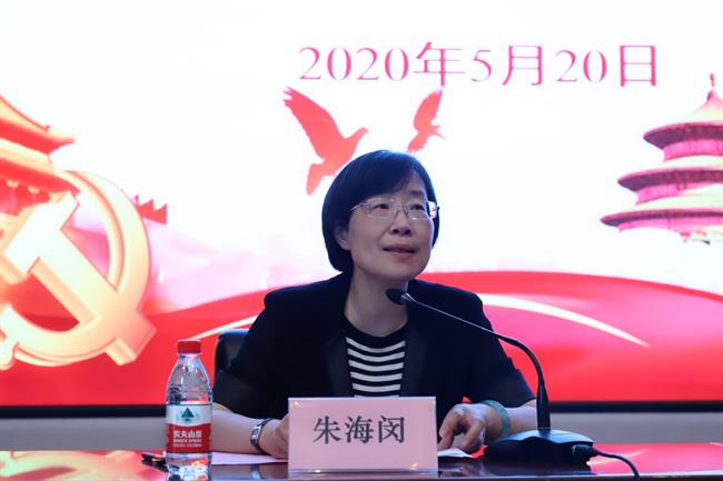 f7355e134d344b10ca724f1a768f673.jpg f7355e134d344b10ca724f1a768f673.jpg