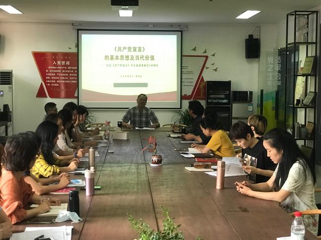 微信图片_20200526105333.jpg 微信图片_20200526105333.jpg