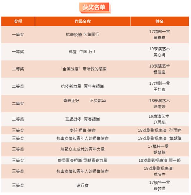 微信图片_20200526174252.png 微信图片_20200526174252.png