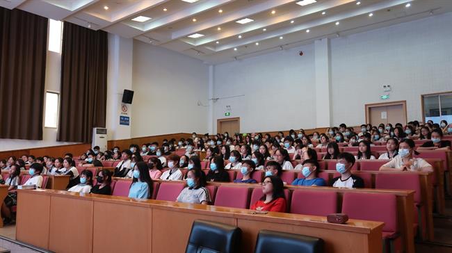 5640dbaae4a4ea8d6b844a5d570efab.jpg 5640dbaae4a4ea8d6b844a5d570efab.jpg