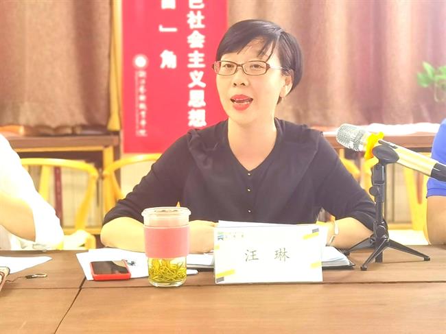 微信图片_202009101509284.jpg 微信图片_202009101509284.jpg