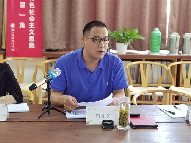 f864ab13383721f749a67e17415b0e0.jpg f864ab13383721f749a67e17415b0e0.jpg