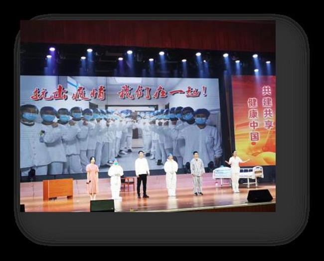 s_20200915172920357.png s_20200915172920357.png