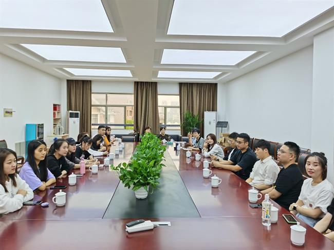 微信图片_20200921160911.jpg 微信图片_20200921160911.jpg