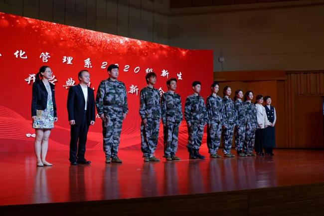 微信图片_20201023174759.jpg 微信图片_20201023174759.jpg