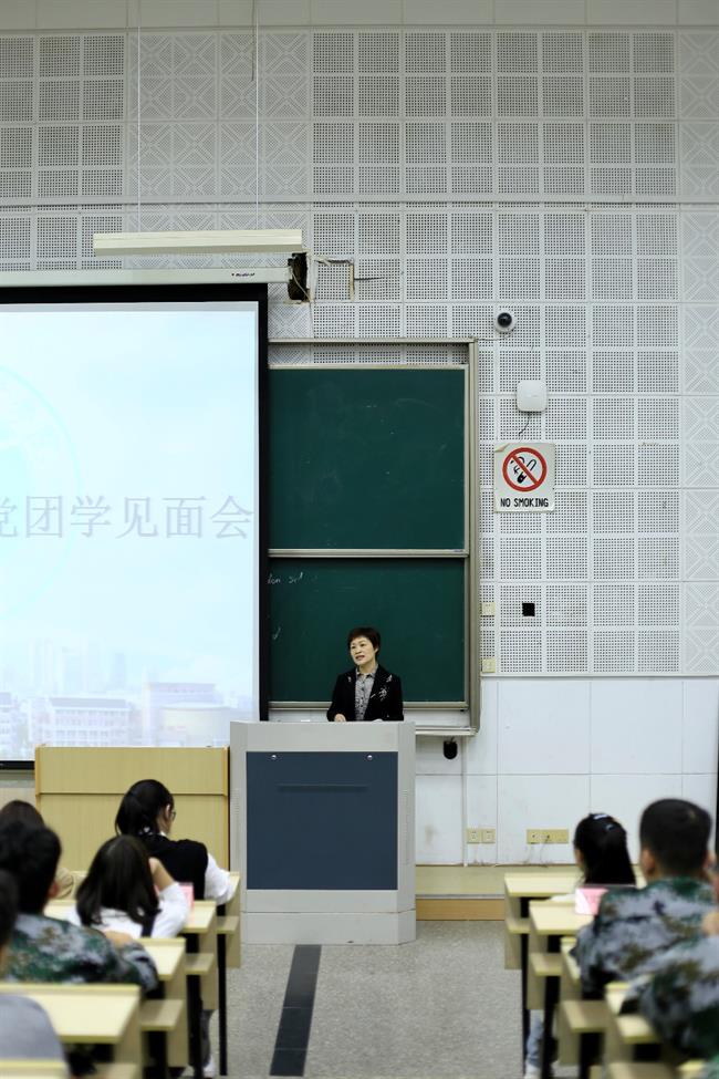 微信图片_20201028101500.jpg 微信图片_20201028101500.jpg