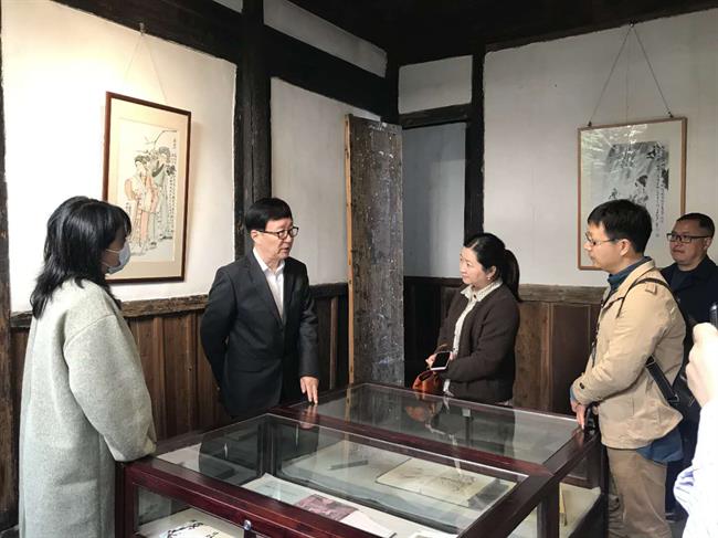 图片 4.png 图片 4.png