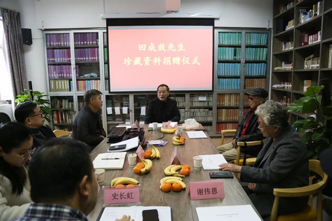 7851f320e573eaac6bf4423c430cc98.jpg 7851f320e573eaac6bf4423c430cc98.jpg