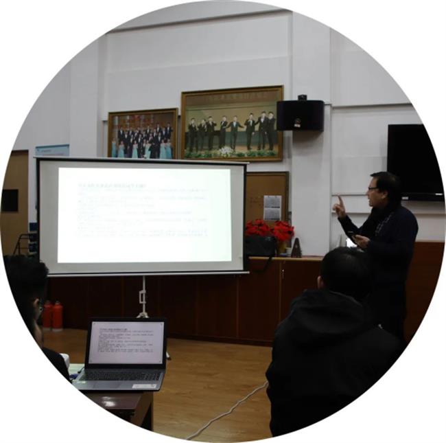 20201222著名笛子演奏家詹永明来校讲授“江南竹韵” 浙派竹笛艺术传承与发展988.png