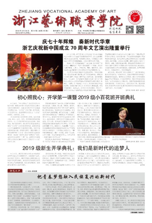 1611135423(1).jpg 1611135423(1).jpg