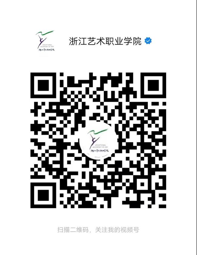 微信图片_20210226104855.jpg 微信图片_20210226104855.jpg