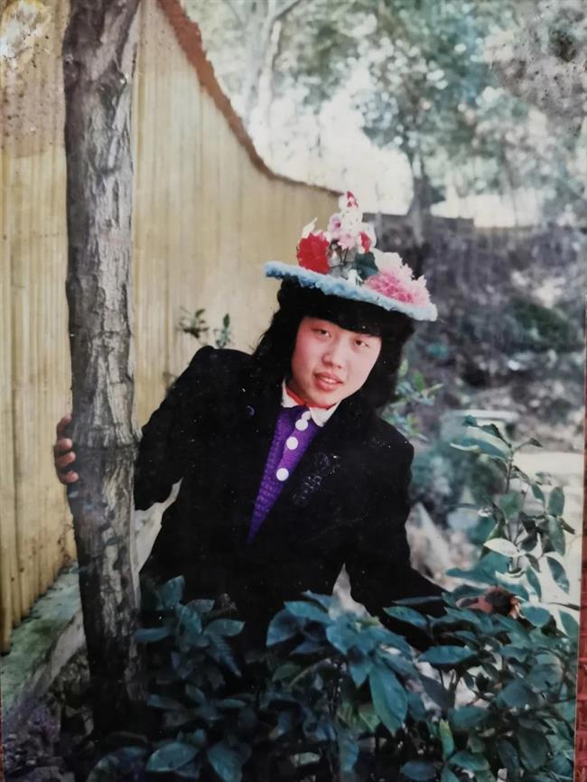 微信图片_20210303094846.jpg 微信图片_20210303094846.jpg