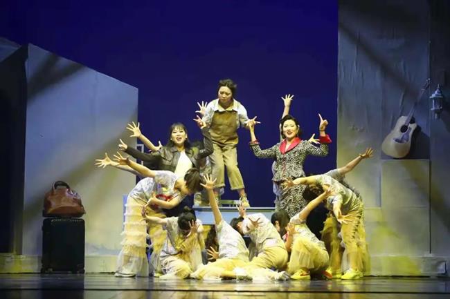 微信图片_20210409172505.jpg 微信图片_20210409172505.jpg