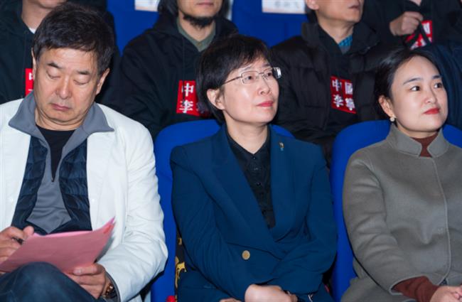 微信图片_20210412110258.png