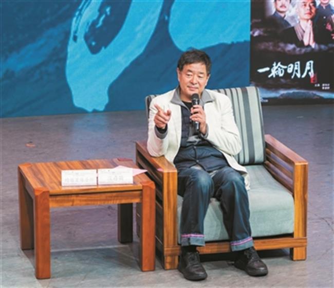 微信图片_20210413102150.jpg