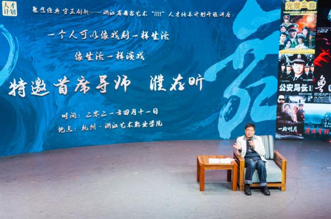 微信图片_20210412103648.png
