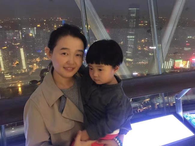 微信图片_20210509095417.jpg 微信图片_20210509095417.jpg