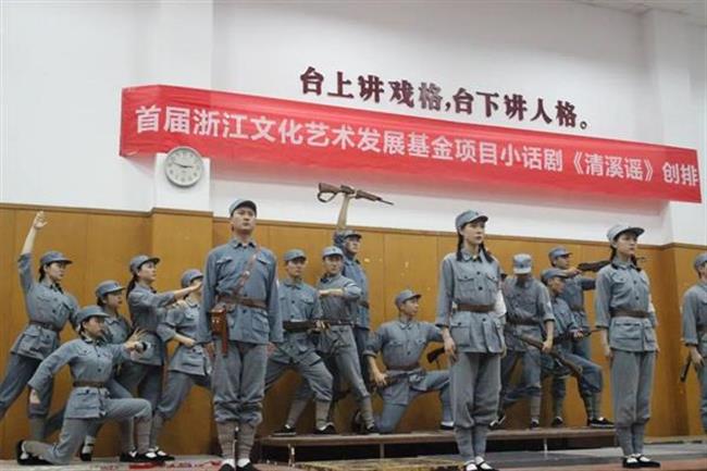 微信图片_20210518203056.jpg