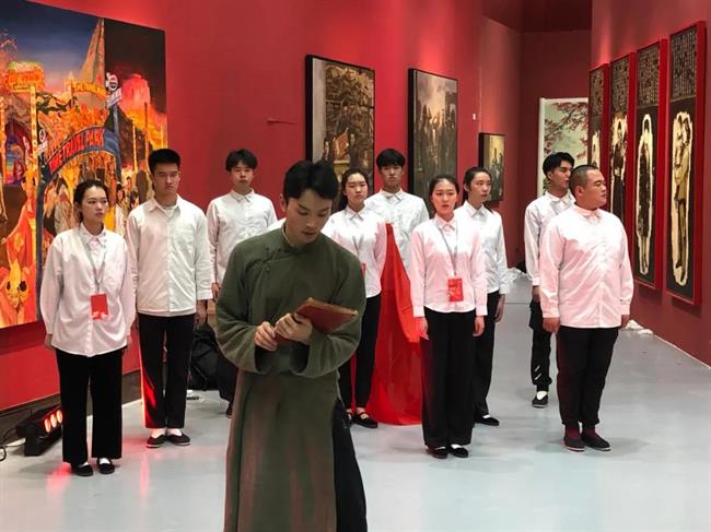 微信图片_20210521153621.jpg