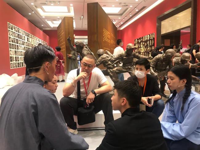 微信图片_20210521153627.jpg