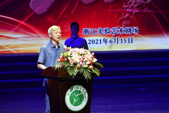 微信图片_20210617151855.png