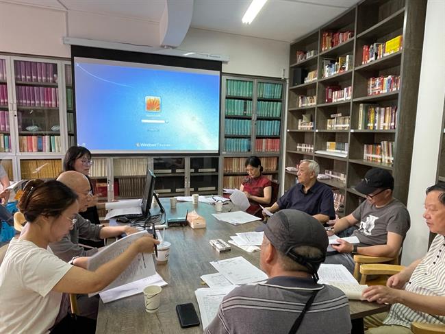 创作中心.jpg 创作中心.jpg