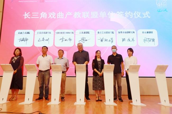 微信图片_20210930222434.jpg