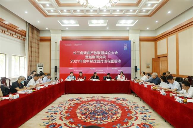 微信图片_20210930222439.jpg