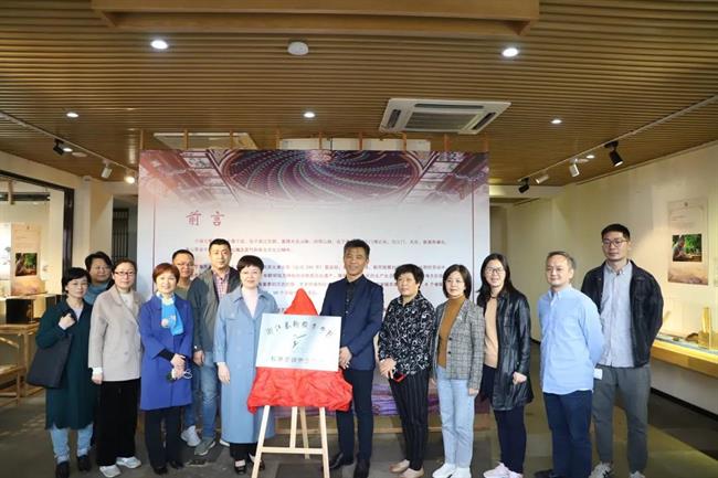 微信图片_20211022161516.jpg