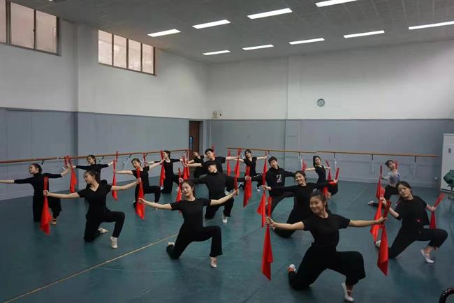 微信图片_20211201165845.jpg