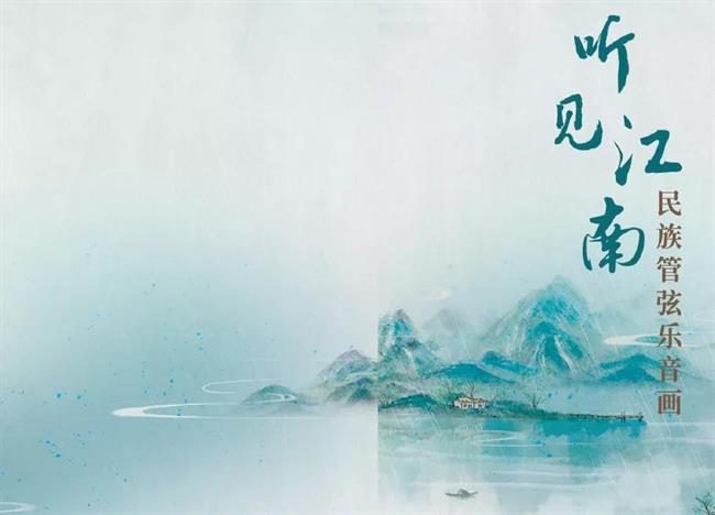 微信图片_20220107102419.jpg