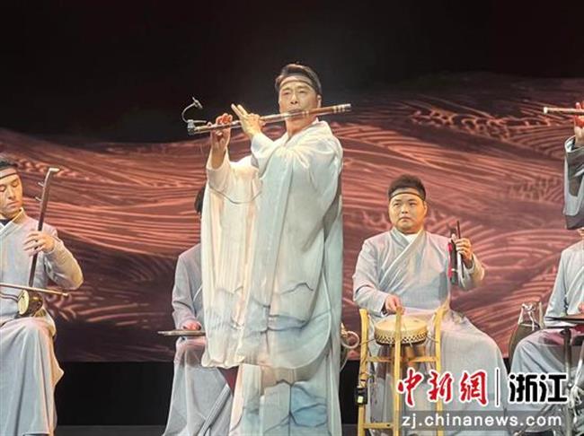 微信图片_20220109154857.jpg