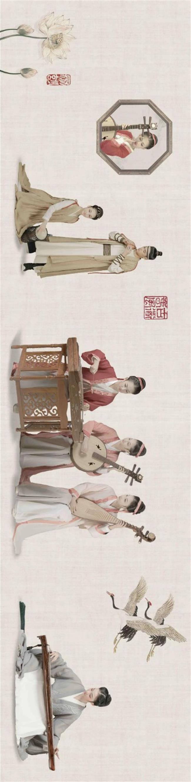 微信图片_20220109161121.jpg