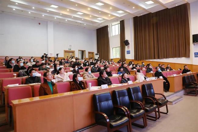 微信图片_20220110162238.jpg