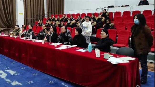 微信图片_20220115184849.jpg