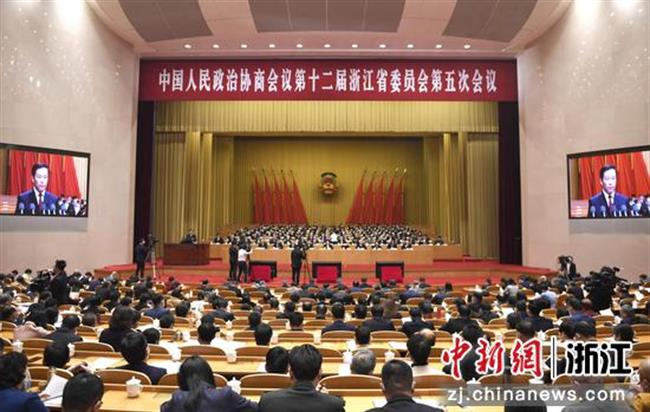 微信图片_20220120200755.jpg