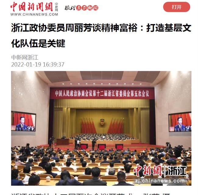 1642681180(1).png