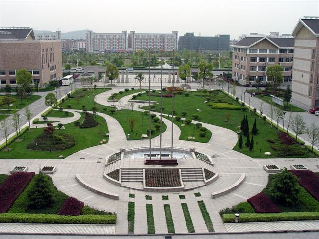 微信图片_20220125190918.jpg
