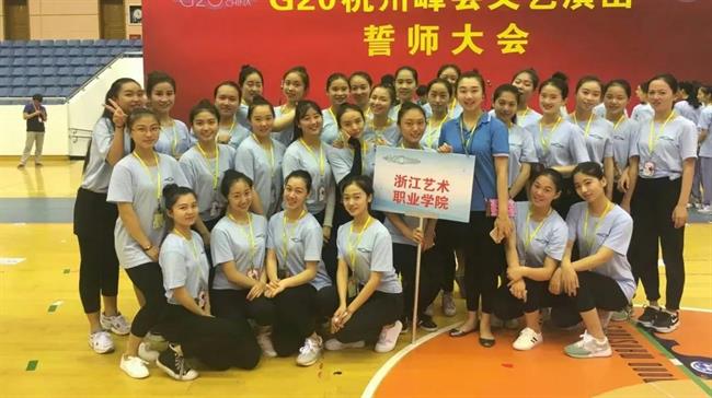 微信图片_20220221164619.jpg 微信图片_20220221164619.jpg