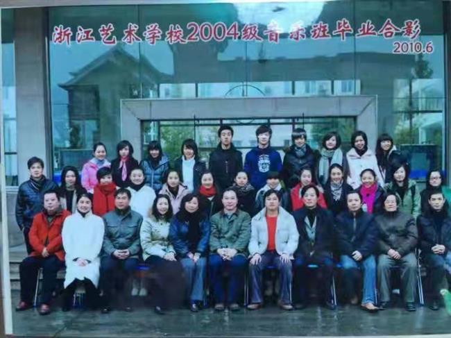 微信图片_20220303131539.jpg