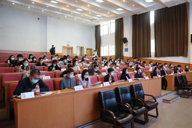 微信图片_20220414094806.jpg