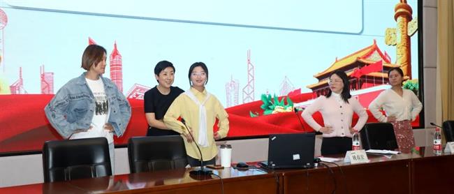 微信图片_20220414094810.jpg