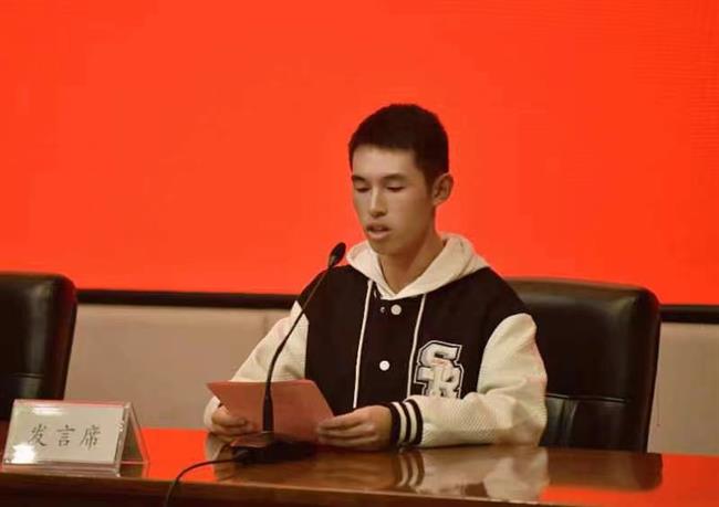 微信图片_20221102084447.jpg