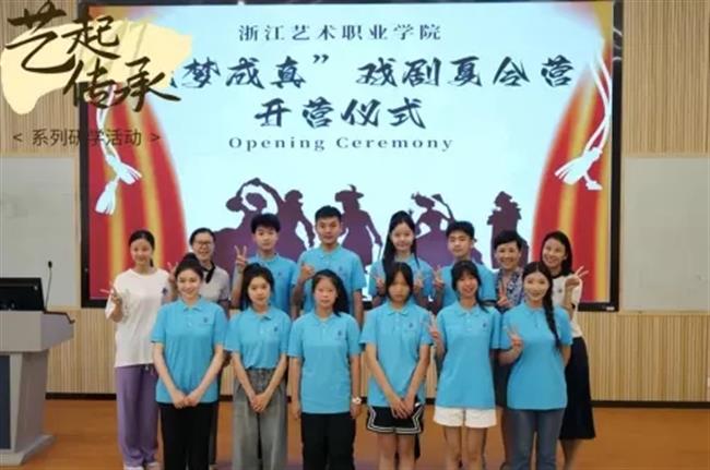 下载.webp (1).jpg