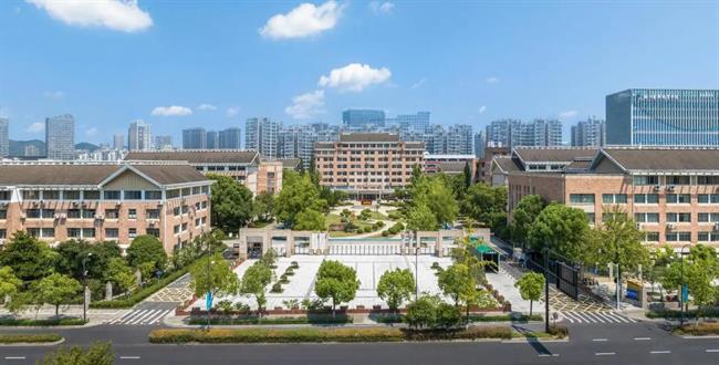 微信图片_2025-09-11_034900_877.jpg